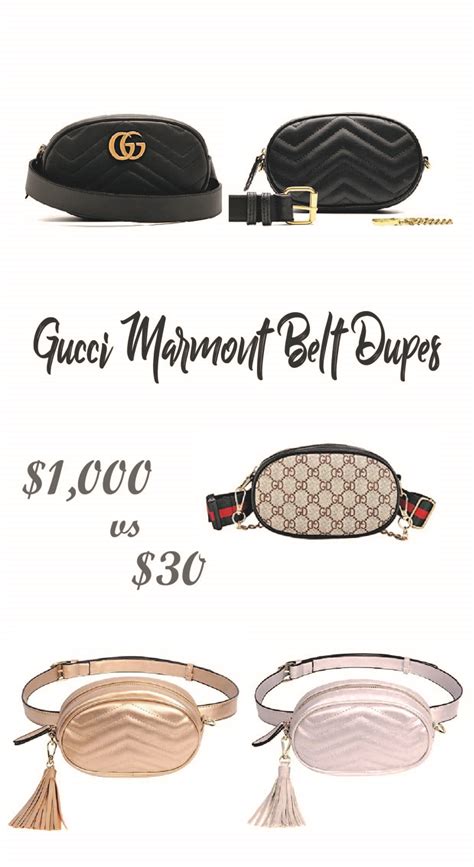 gucci belt dupe primark|gucci marmont belt dupe.